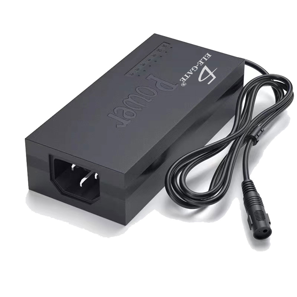 Cargador Universal Laptop Voltaje Variable 8 Puntas 12 - 24v 96w - Image 2