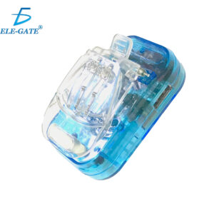 Multicargador Celular Universal Bateria Usb