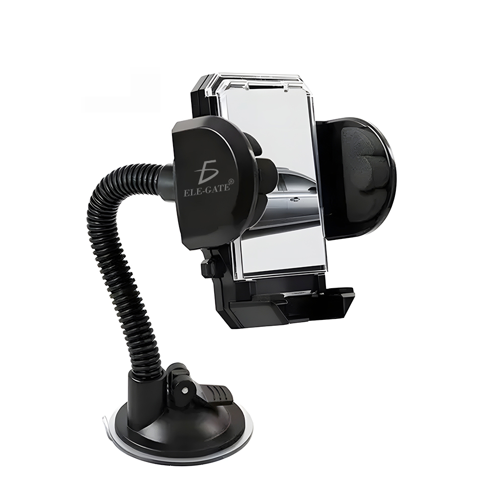 Soporte De Celular Para Automóvil - Image 3