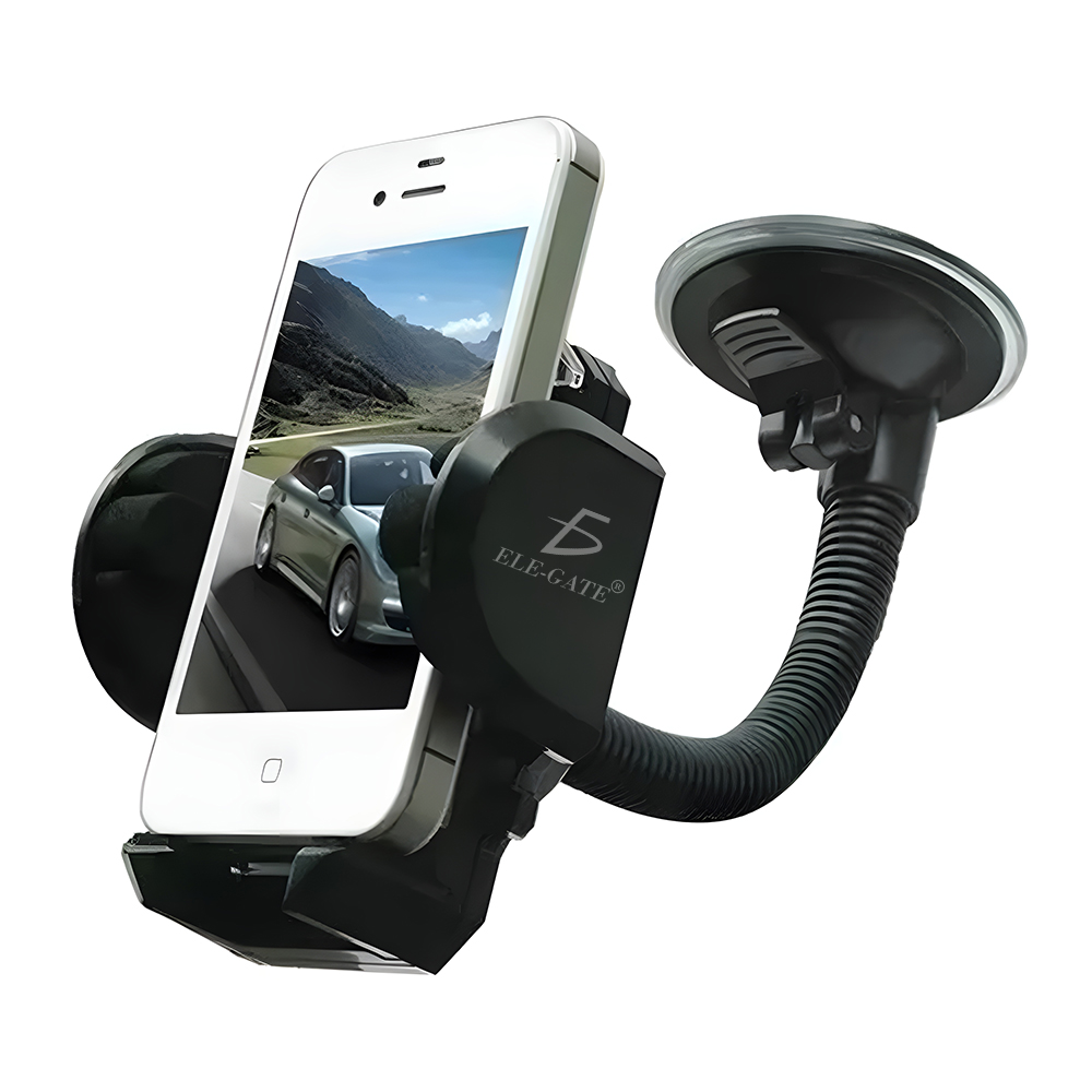 Soporte De Celular Para Automóvil - Image 4