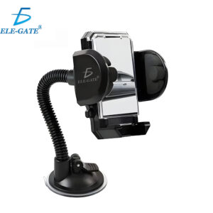 Soporte De Celular Para Automóvil