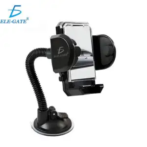 Soporte De Celular Para Automóvil