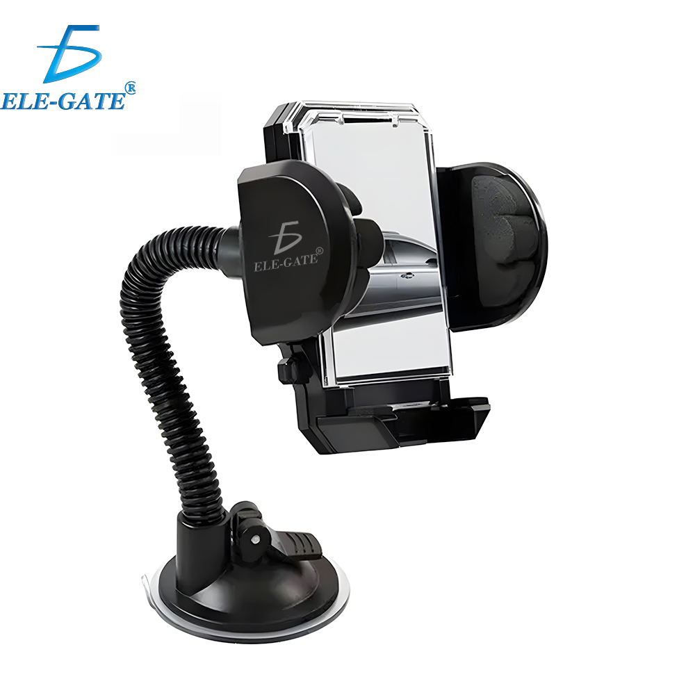 Soporte De Celular Para Automóvil