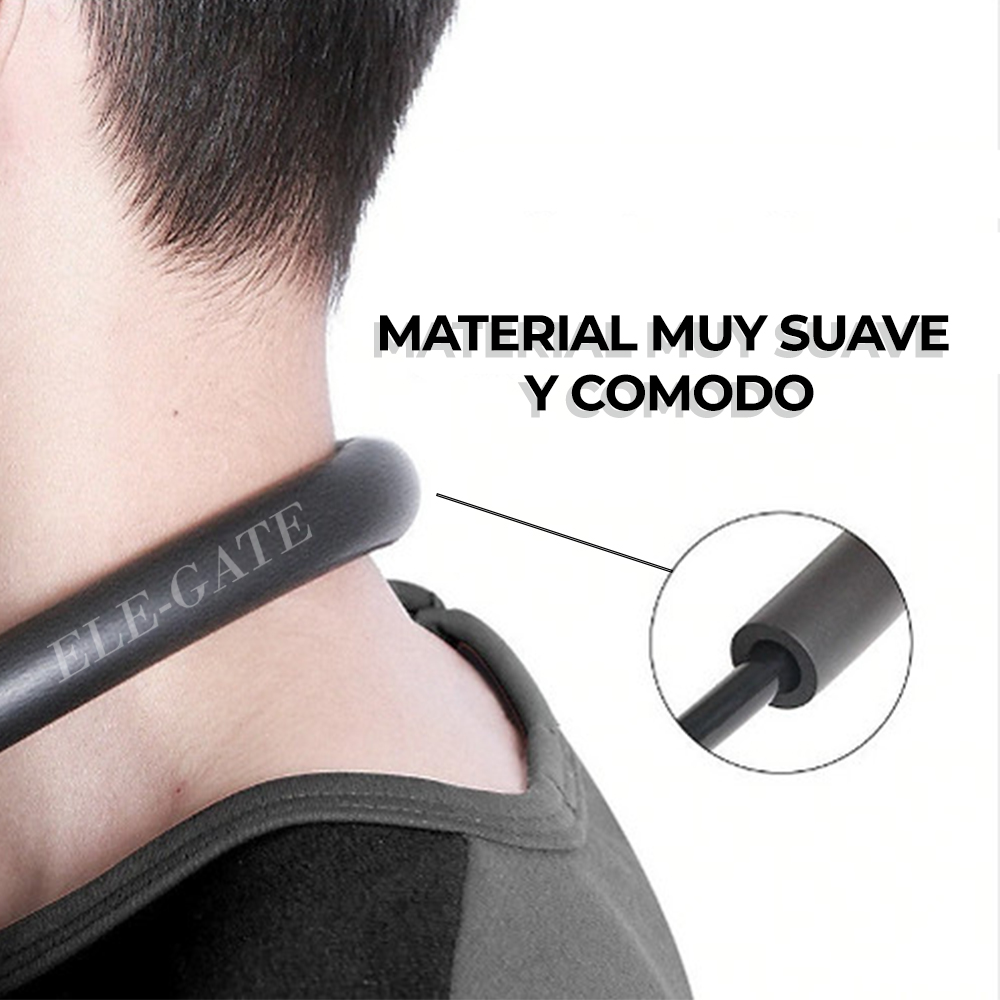 Soporte Celular Cuello Holder Flexible - Image 5