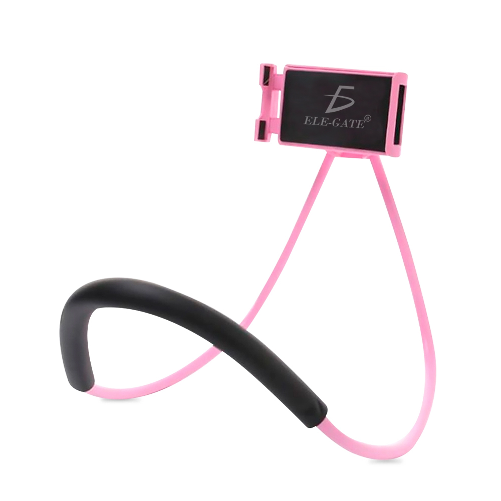 Soporte Celular Cuello Holder Flexible - Image 4
