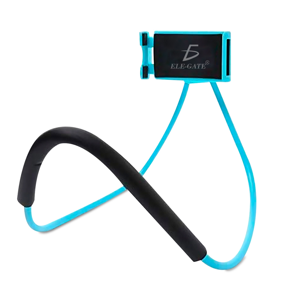Soporte Celular Cuello Holder Flexible - Image 3