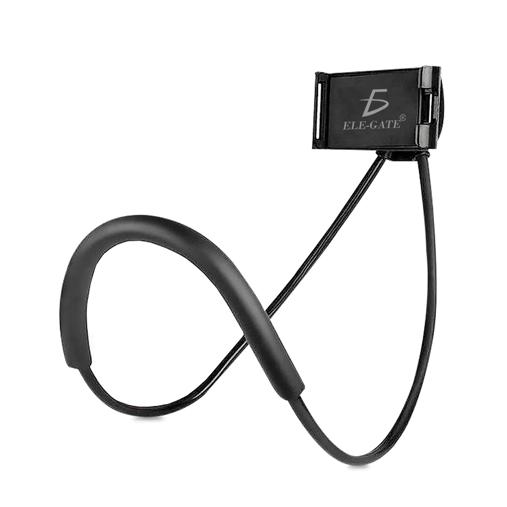 Soporte Celular Cuello Holder Flexible - Image 2