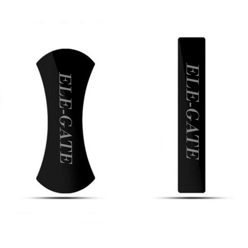 Nanopad Soporte Celular Tablet Nano Tecnologia - Image 2