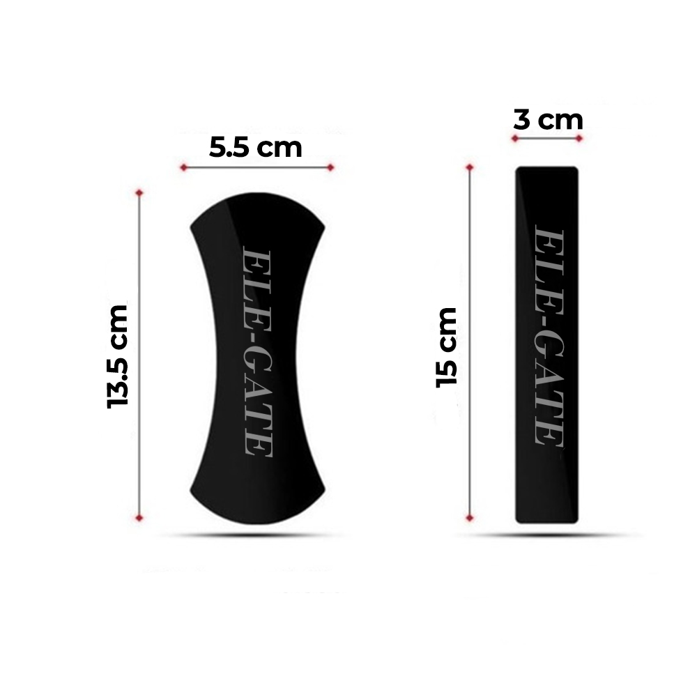 Nanopad Soporte Celular Tablet Nano Tecnologia - Image 5