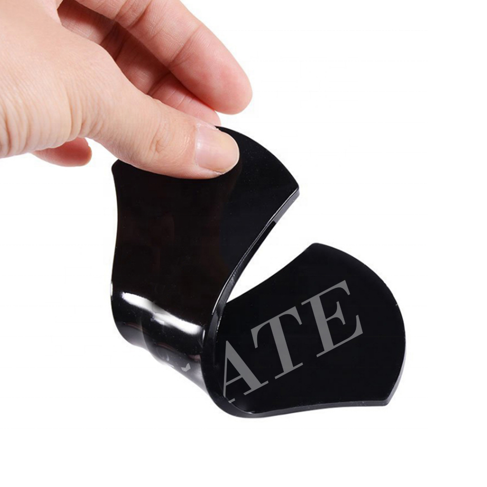 Nanopad Soporte Celular Tablet Nano Tecnologia - Image 3