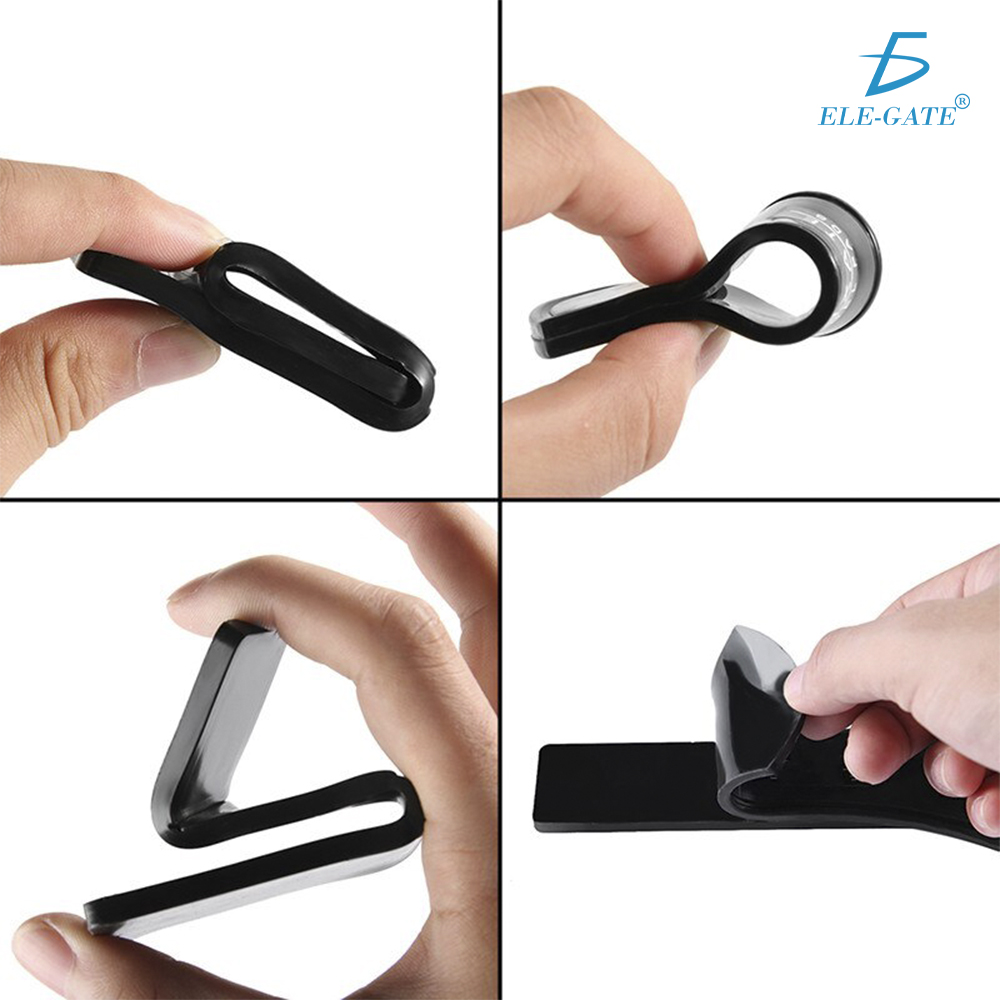 Nanopad Soporte Celular Tablet Nano Tecnologia - Image 4