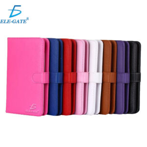 Funda Teclado Tablet 7 Pulgadas Tableta