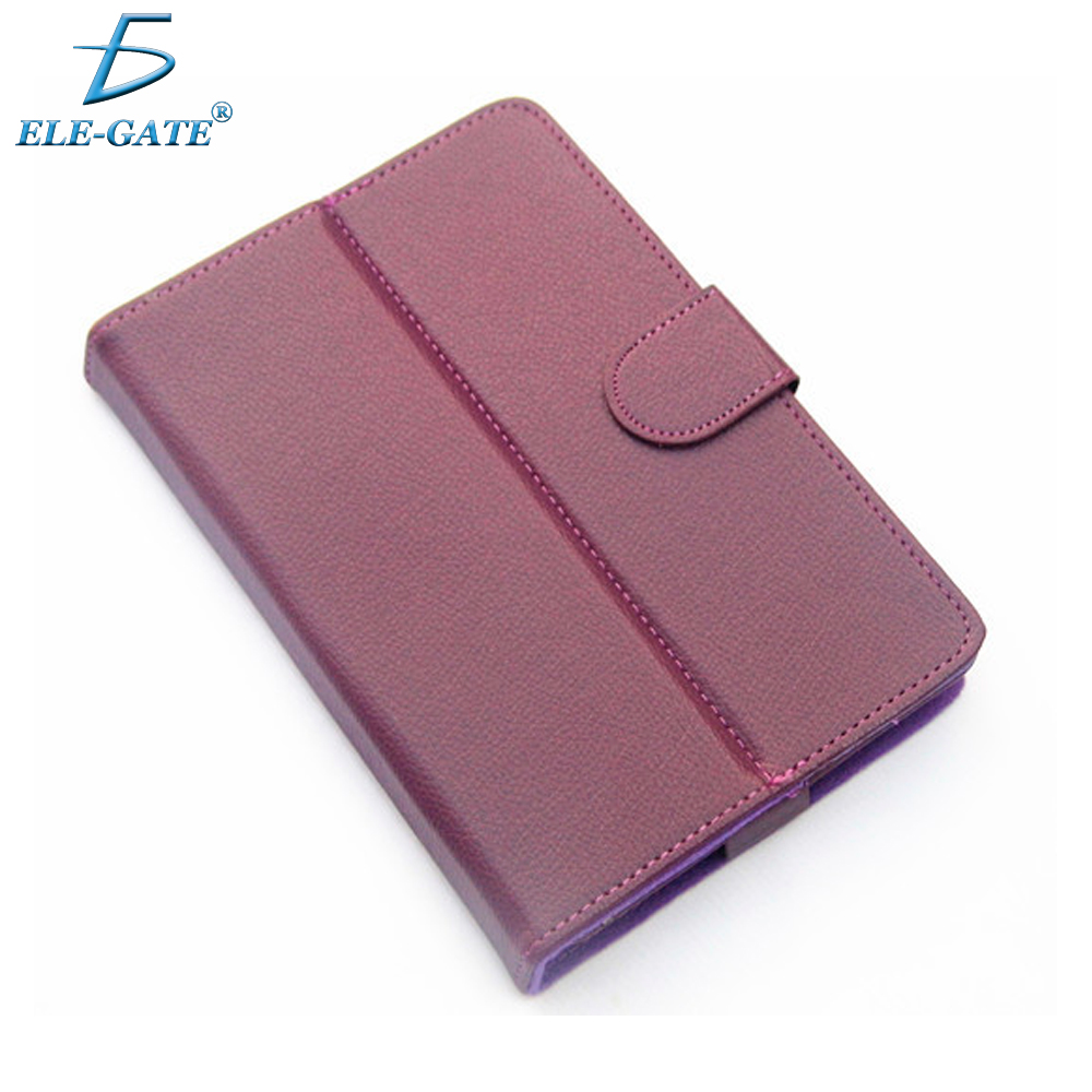 Funda Universal Tablet 8 Pulgadas Tableta