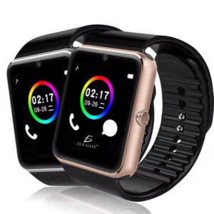 Smart Watch Reloj Inteligente GT08