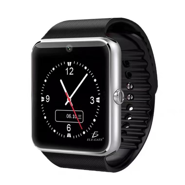 Smart Watch Reloj Inteligente GT08