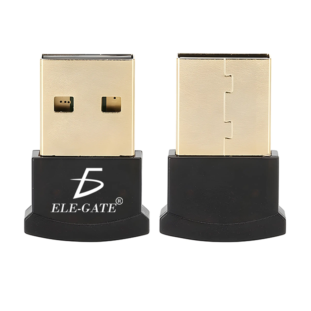 Mini Adaptador Bluetooth 5.0 Usb 3.0 Computadora Pc - Image 2