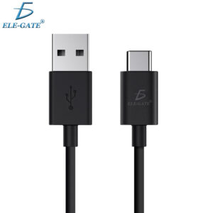 Cable Rapida Type-c Usb Mirco C Celular
