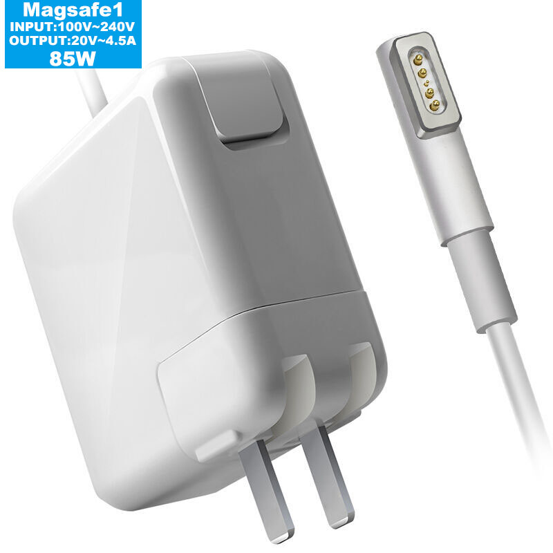 Cargador Mac Macbook 85w Magsafe1