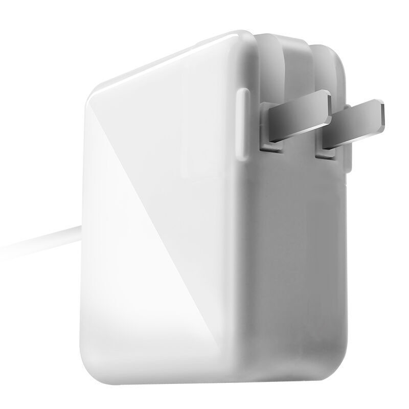 Cargador Mac Macbook 45w Magsafe2 - Image 2