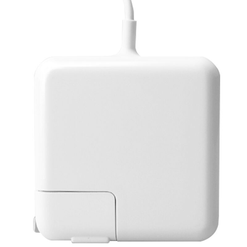 Cargador Mac Macbook 45w Magsafe2 - Image 3