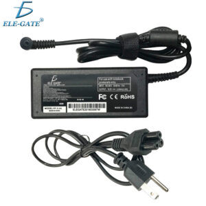 Cargador Laptop Hp Mini 19.5v 2.05a 40w 4.0*1.7mm
