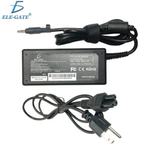 Cargador Laptop Hp 19.5V 4.74A 90W 4.8*1.7mm