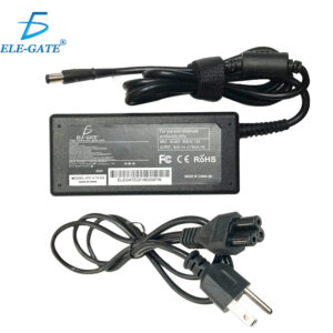 Cargador Laptop Hp Centrino 19v 4.74a 90w 7.4*5.0mm