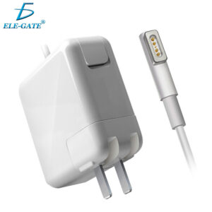 Cargador Mac Macbook 85w Magsafe1