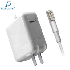 Cargador Mac Macbook 45w Magsafe1