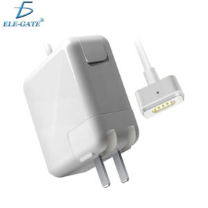 Cargador Mac Macbook 85w Magsafe2