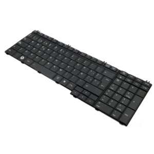 Teclado Laptop Toshiba P300 P500 P505