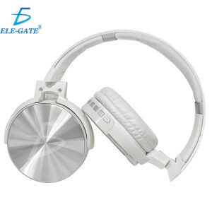 Diadema Mircfono para Celular Y Pc