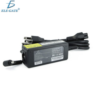Cargador Laptop lenovo 20v 2.25A 45W 4.0*1.7mm