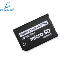 Adaptador Photofast Micro Sd Pro Duo Hasta 256gb