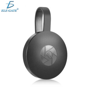 Mirascreen Chromecast Anycast Receptor WIFI Hdmi