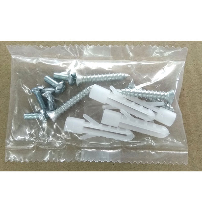 Soporte Pantalla Tv Pared Vesa 14 A 24 Pulgadas 180 grados