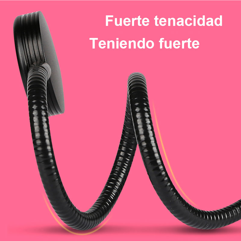 Aro Anillo De Luz Led Para Selfie Celular Telefono Iphone