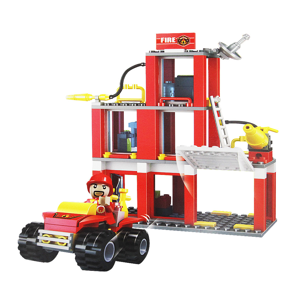 Juguetes regalos para ninos