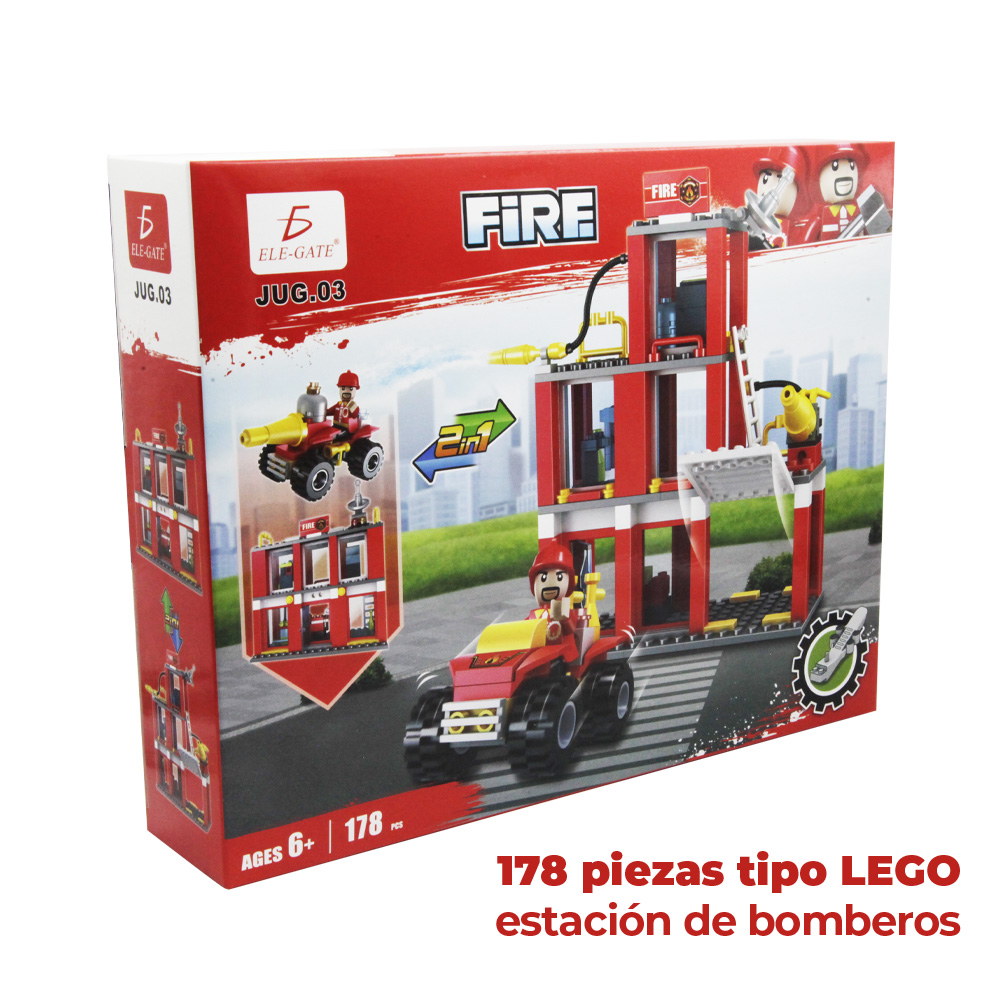 Juguetes regalos para ninos