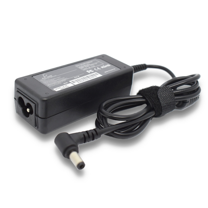 Cargador laptop Lenovo 20V 2A 40W 5.5*2.5mm