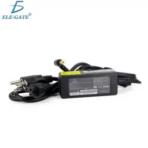 Cargador Laptop Compatible Acer 19v 2.37a 45w 5.5x1.7mm
