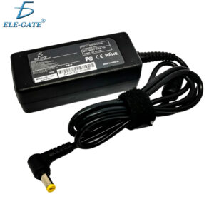 Cargador de Laptop Compatible Dell 19V 1.58A 30W 5.5*1.7mm
