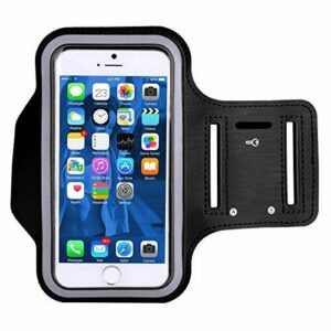 Funda Protector Sport Gym Correr Ejercicio Para Smart Phone