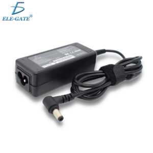 Cargador laptop Lenovo 20V 2A 40W 5.5*2.5mm
