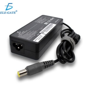 Cargador Laptop Lenovo Thinkpad 20V 4.5A 7.9x5.5mm