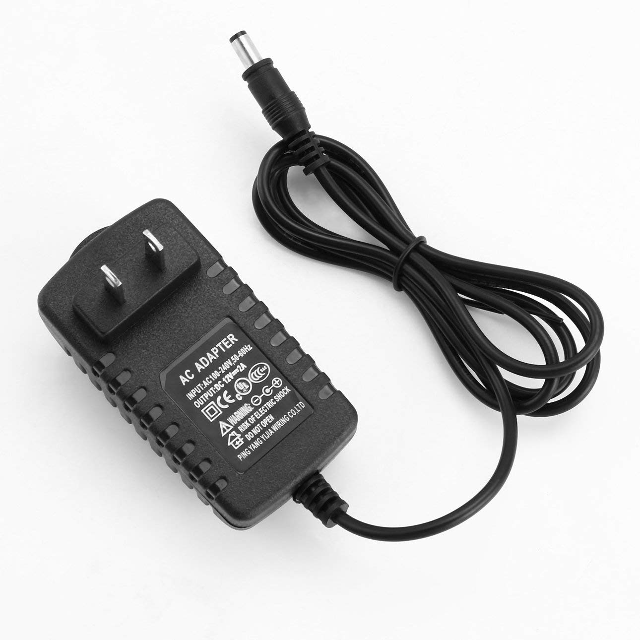 Almohada Masajeadora Para Cervical Con Calor - Image 6