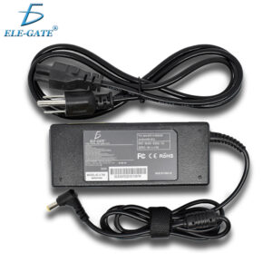 Cargador Laptop Compatible Acer 19v 4.74a 5.5*1.7mm