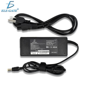 Cargador Laptop Sony 19.5v 3.9a 75w 6.5*4.4 mm