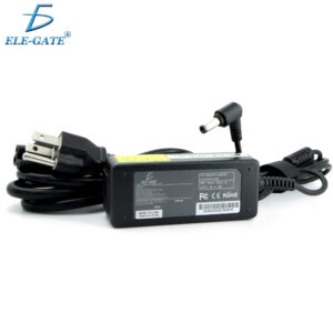 Cargador Laptop Compatible Toshiba Mini 19v 1.58a 5.5*2.5mm