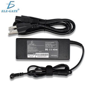 Cargador Laptop Compatible Toshiba Mini 19v 3.95a 5.5*2.5mm